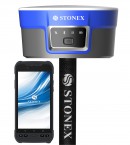 S999_S60