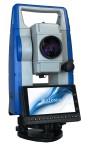 Stonex  R40 2"