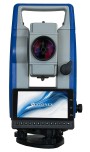 R40 front