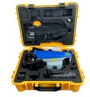 R40 compl