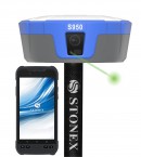 Stonex GNSS ������� S950 � S60