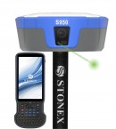S950_S55