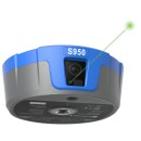 S950 laser
