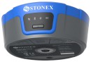 S950-1
