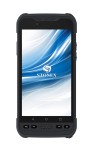 S60