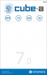 Cube-a v7