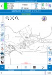 DXF