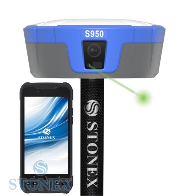S950_S60