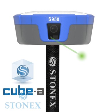 S950_Cube-a
