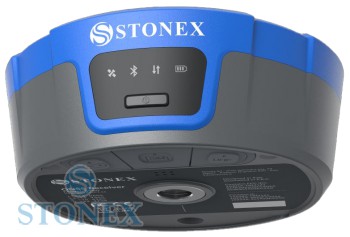 S950-1