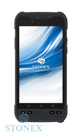 S60