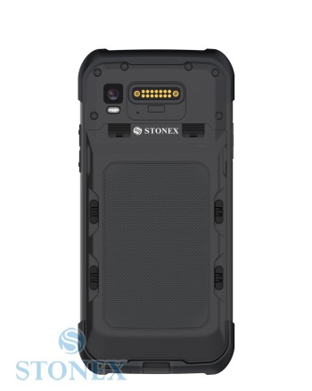S60_1