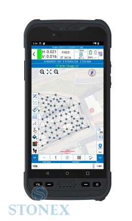 S60_2